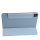 Pomologic BookCover iPad Pro 12.9" 4/5/6G sky blue POMBCSM12802 - 1263245 - zdjęcie 3